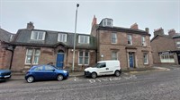 for sale development opportunity - 1