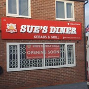 a long-standing food provider - 3