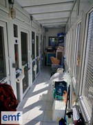 5-star licensed cattery with - 3