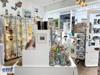 art craft gift gallery - 3