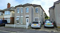 substantial detached hmo with - 1