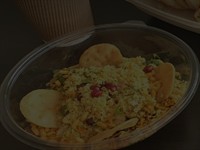 reputable fast food delivery - 3
