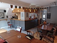 substantial inn kingsbridge - 2