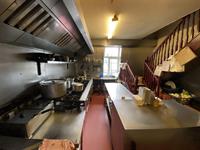 hot food takeaway clitheroe - 2