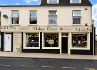 popular hair beauty salon - 1