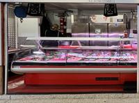butchers - 2
