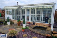5-star licensed cattery capacity - 1