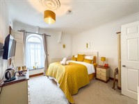 guest house other st - 3