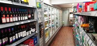 freehold convenience store off-licence - 3