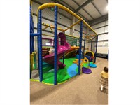 turnkey play centre opportunity - 3