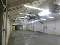 to let light industrial - 2