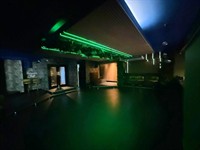 night club premises - 3