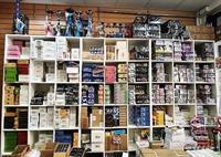 vape shop household goods - 3
