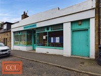 exceptional retail investment opportunity - 1