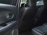 reputable taxi private hire - 3