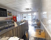 freehold fish chip shop - 3