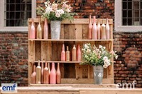 bespoke event furniture hire - 2