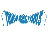 building tool sales manufacturing - 1