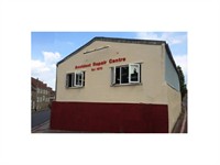 established freehold accident repair - 1
