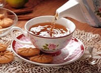 unique tea rooms west - 2