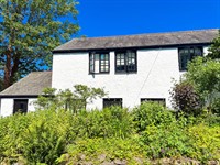 investment restaurant bodmin - 3