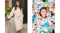 award-winning ecommerce brand specialising - 3