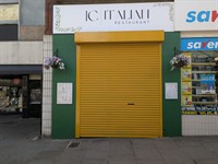 excellently located rated italian - 2