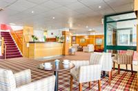 substantial north cornwall resort - 2