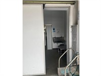excellent wholesale butcher opportunity - 3