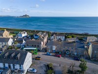 refurbished freehouse restaurant penzance - 1