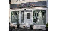 premier bridal boutique cheshire - 1