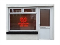 pampered pets paradise thriving - 1