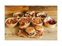 smash-hit opportunity popular burger - 3