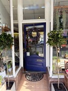 very profitable retail florist - 1