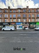 established retail business glasgow - 1