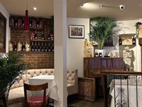 italian bar restaurant surrey - 3