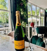 artisan restaurant bar brunch - 2