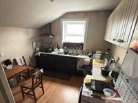 freehold catering premises four-bedroom - 3