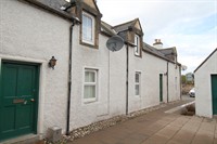 prime rental portfolio investment - 1