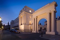 structural engineering company london - 1