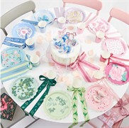 leading ecommerce party supplies - 1