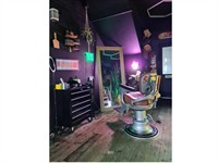 profitable barbershop - 2