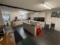 nine guest house plus - 3