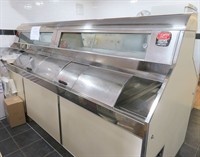 freehold fish chip shop - 3