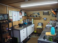 cattery - 3