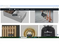confidential sale established trade - 3