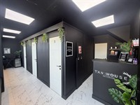 tanning salon wideopen newcastle - 2