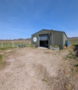 gin distillery ardnamurchan - 2