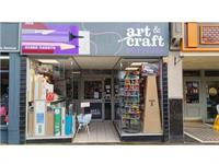 highly rated art supplies - 1