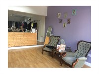 established clothing alteration dry - 3